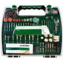 HIKOKI Proline 753948 tartozék készlet egyenes csiszolóhoz, Ø 3.2 mm, 200 darabos