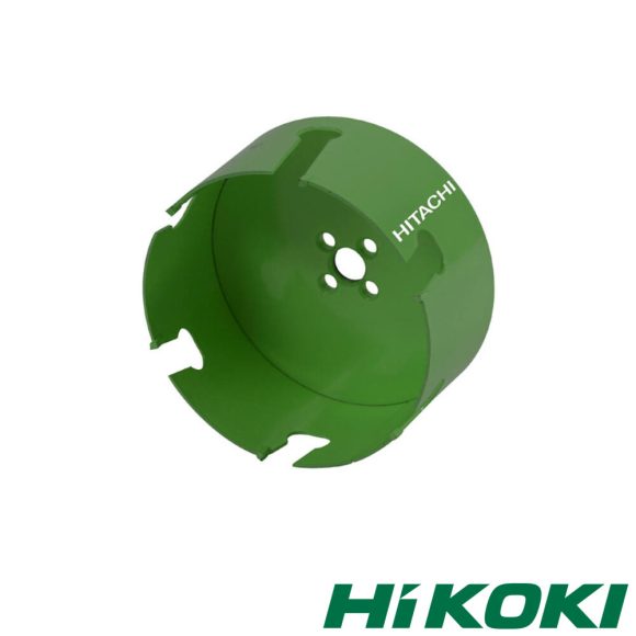 HIKOKI Proline 754228 HM karbid körkivágó, Ø 82 mm