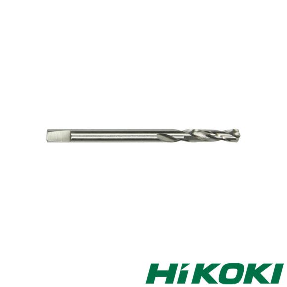 HIKOKI Proline 754245 körkivágó HSS-S központfúró (extrahosszú)