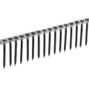 HIKOKI Proline 754601 szalagtáras gipszkarton csavar (fémmenetű), PH2, 3.6x25 mm, 1000 darabos