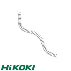   HIKOKI Proline 754621 szalagtáras forgácslapcsavar (horganyzott), PZ2, 4x25 mm, 1000 darabos