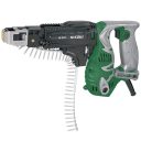 HIKOKI Proline 754623 szalagtáras forgácslapcsavar (horganyzott), PZ2, 4x30 mm, 1000 darabos