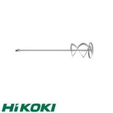   HIKOKI Proline 754727 keverőszár (habarcs), Ø 135 mm, 590 mm, M14
