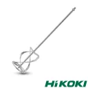 HIKOKI Proline 754734 keverőszár (habarcs), Ø 160 mm, 590 mm, M14