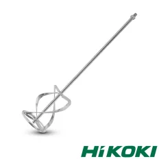   HIKOKI Proline 754734 keverőszár (habarcs), Ø 160 mm, 590 mm, M14
