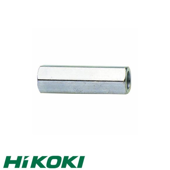 HIKOKI Proline 754740 adapter, 1/2"x20 UNF >>> M14