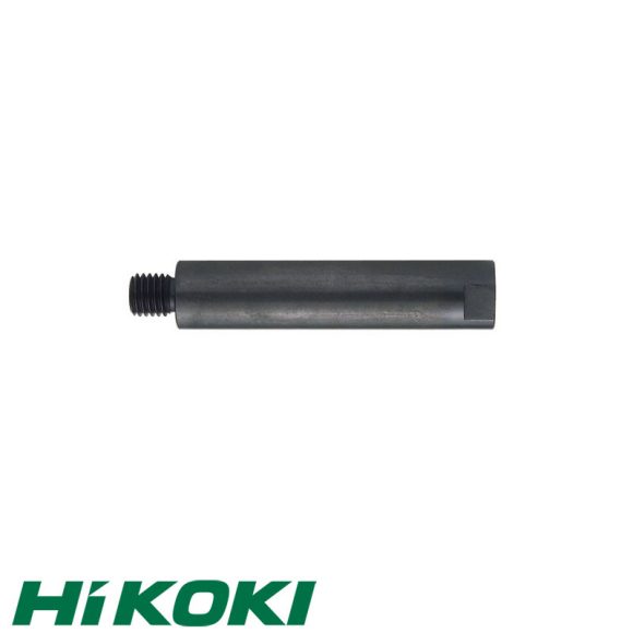 HIKOKI Proline 754745 hosszabbító szár, M14, 180 mm