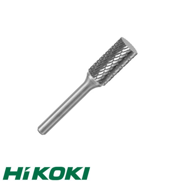 HIKOKI Proline 780730 turbómaró Ø16x25 mm, 6-élű, A-forma (6 mm szár)