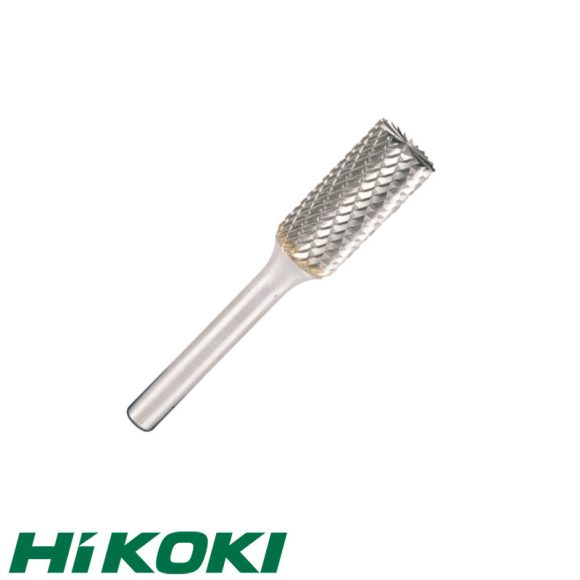 HIKOKI Proline 780733 turbómaró Ø8x19 mm, 6-élű, B-forma (6 mm szár)