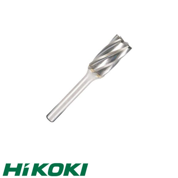 HIKOKI Proline 780735 turbómaró Ø12,7x25 mm, 3-élű, B-forma (6 mm szár)