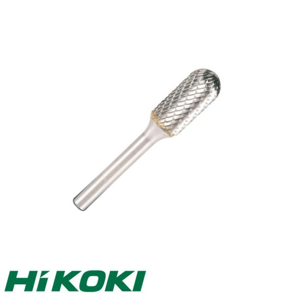 HIKOKI Proline 780739 turbómaró Ø6x18 mm, 6-élű, C-forma (6 mm szár)