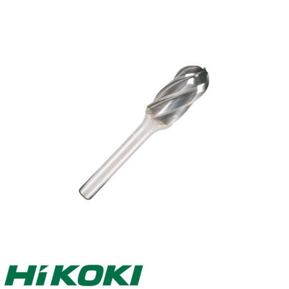 HIKOKI Proline 780742 turbómaró Ø12,7x25 mm, 3-élű, C-forma (6 mm szár)