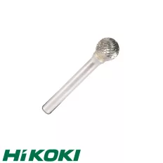   HIKOKI Proline 780746 turbómaró Ø6 mm, 6-élű, D-forma (6 mm szár)