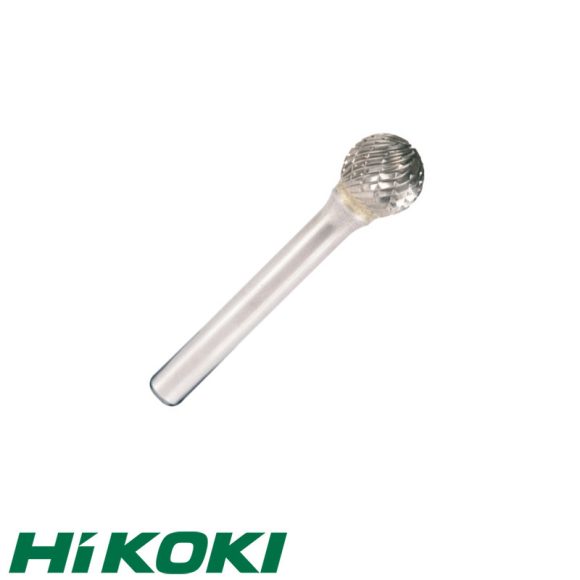 HIKOKI Proline 780748 turbómaró Ø9,6 mm, 6-élű, D-forma (6 mm szár)