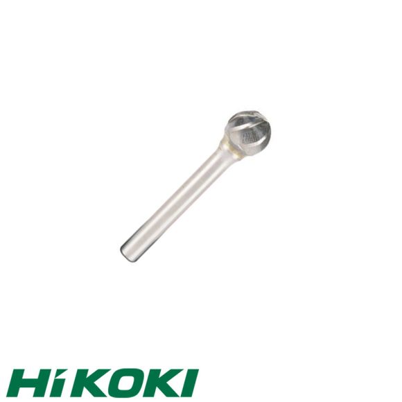 HIKOKI Proline 780749 turbómaró Ø12,7x11 mm, 3-élű, D-forma (6 mm szár)