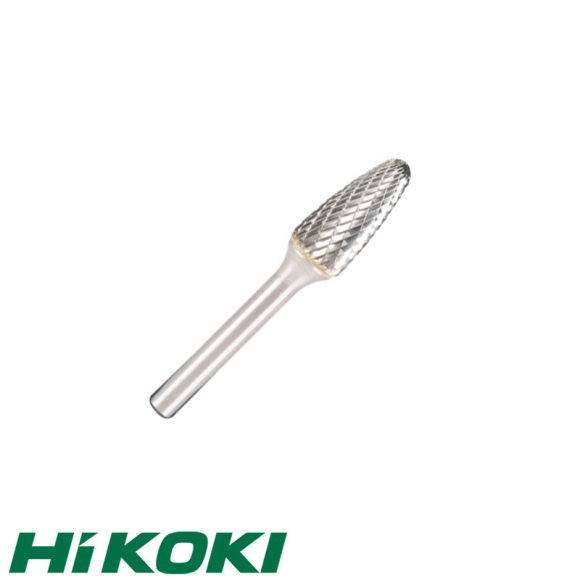 HIKOKI Proline 780759 turbómaró Ø6x18 mm, 6-élű, F-forma (6 mm szár)