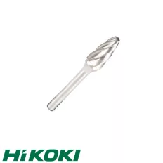   HIKOKI Proline 780762 turbómaró Ø12,7x25 mm, 3-élű, F-forma (6 mm szár)