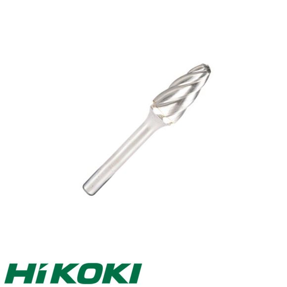 HIKOKI Proline 780762 turbómaró Ø12,7x25 mm, 3-élű, F-forma (6 mm szár)