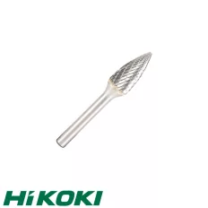   HIKOKI Proline 780766 turbómaró Ø6x18 mm, 6-élű, G-forma (6 mm szár)