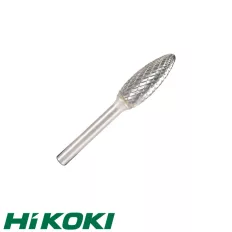   HIKOKI Proline 780772 turbómaró Ø6x14 mm, 6-élű, H-forma (6 mm szár)
