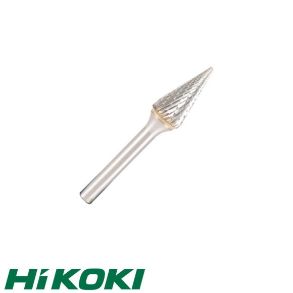 HIKOKI Proline 780785 turbómaró Ø9,6x16 mm, 6-élű, M-forma (6 mm szár)