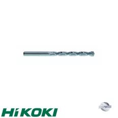 HIKOKI Proline 780801 univerzális fúrószár, 3x70 mm
