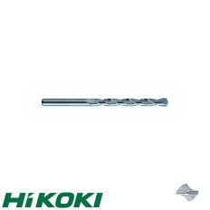 HIKOKI Proline 780851 kőzetfúró, 3x70 mm (Ø10 mm szár)