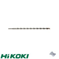   HIKOKI Proline 780875 kőzetfúró, 12x150 mm (Ø10 mm szár)