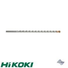   HIKOKI Proline 780891 kőzetfúró, 20x160 mm (Ø13 mm szár)