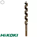 HIKOKI Proline 781820 fafúrószár (tengely nélküli), 25x230 mm