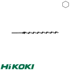  HIKOKI Proline 781831 fafúrószár (tengely nélküli), 6x320 mm