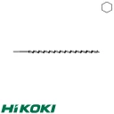 HIKOKI Proline 781892 fafúrószár (tengely nélküli), 22x620 mm