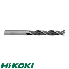 HIKOKI Proline 781901 hengeres fafúrószár, 3x61 mm