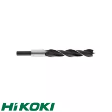 HIKOKI Proline 781909 hengeres fafúrószár, 11x142 mm