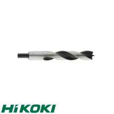 HIKOKI Proline 781917 hengeres fafúrószár, 22x180 mm
