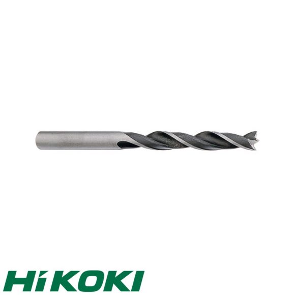 HIKOKI Proline 781931 hengeres fafúrószár, 6x250 mm