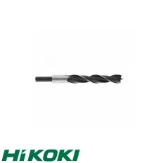 HIKOKI Proline 781934 hengeres fafúrószár, 12x250 mm