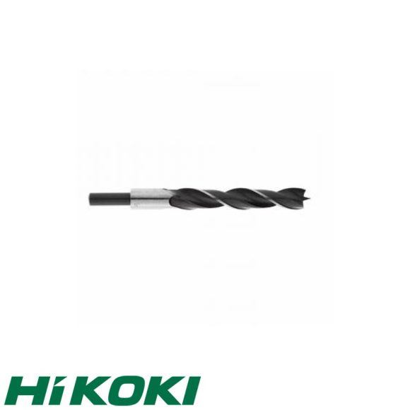 HIKOKI Proline 781934 hengeres fafúrószár, 12x250 mm