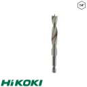 HIKOKI Proline 781954 hengeres fafúrószár, 15x120 mm (1/4" bit befogás)