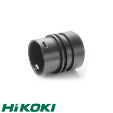   HIKOKI Proline 782221 csatlakozóvég porszívóhoz, Ø 32 mm