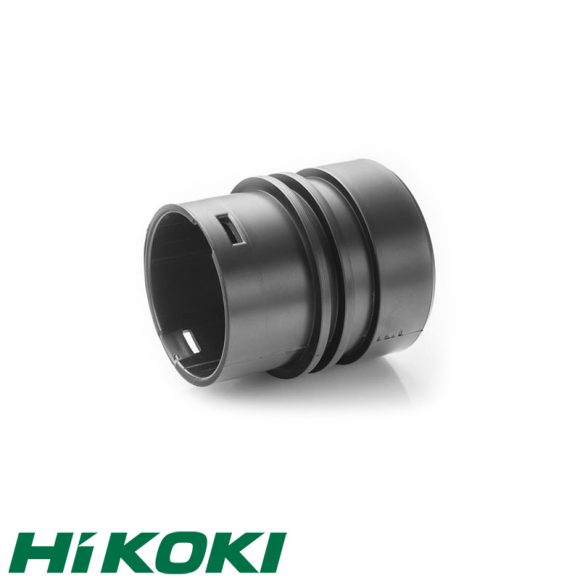 HIKOKI Proline 782221 csatlakozóvég porszívóhoz, Ø 32 mm