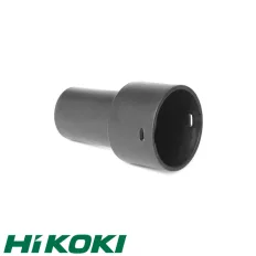   HIKOKI Proline 782241 eszközcsatlakozó porszívóhoz, Ø 35 mm, Ø 32 mm-es tömlőhöz