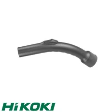   HIKOKI Proline 782242 markolat porszívóhoz, Ø 35 mm, Ø 32 mm-es tömlőhöz
