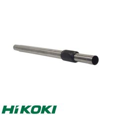   HIKOKI Proline 782251 fém porszívószívócső, Ø 35 mm, 500-870 mm