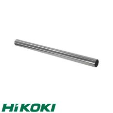   HIKOKI Proline 782252 fém porszívószívócső, Ø 35 mm, 500 mm