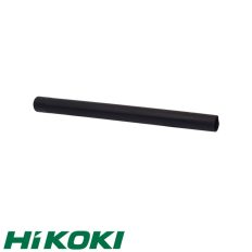   HIKOKI Proline 782254 műanyag porszívószívócső, Ø 58 mm, 480 mm