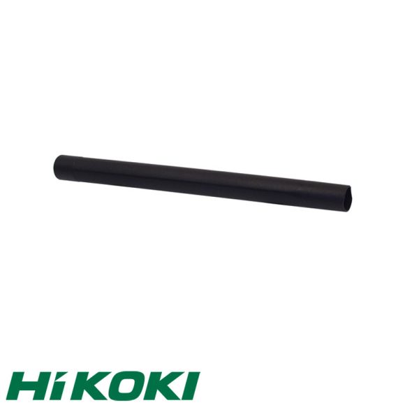 HIKOKI Proline 782254 műanyag porszívószívócső, Ø 58 mm, 480 mm