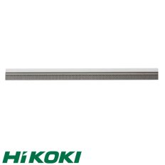   HIKOKI Proline 782263 kefeszett padlótisztítófejhez, 360 mm, 2 darabos