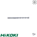 HIKOKI Proline 782405 SDS-PLUS TCT 2-élű fúrószár, 5x140 mm