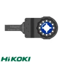 HIKOKI Proline 782711 multiszerszám vágófej (fém), 10x20x0.7 mm, 20 TPI